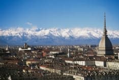 Comprare casa a Torino: i consigli sulle zone