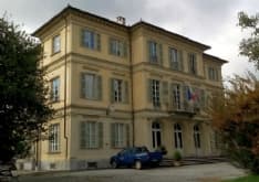 RIVARA - Il Comune investe nel decoro cittadino