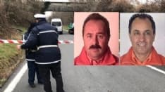 VILLAREGGIA - Incidente mortale: le vittime di Caluso e Chivasso. Il dolore della sindaca Appendino - FOTO