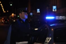 IVREA - Movida, la polizia chiude una discoteca