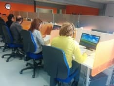 IVREA - Ortho cerca nuovo personale per ampliare i servizi