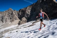 SKYRUNNING - Ceresole Reale sul tetto del mondo con la Royal Ultra Sky Marathon 2019