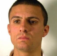 PAVONE - Detenuto evaso a Bra: posti di blocco in tutto il Piemonte