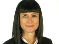 IVREA - Un'eporediese al vertice della «Boston Scientific Italia»