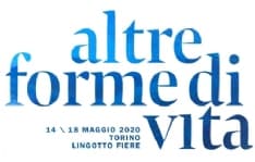 CULTURA - Salone del Libro di Torino streaming edition