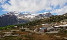 EMERGENZA COVID - Ai rifugi di montagna nemmeno un euro di ristori: Uncem scrive al Governo