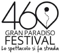 CERESOLE REALE - Anche Mercalli e i Calciatori Brutti per il «460 - Gran Paradiso Festival» - IL PROGRAMMA