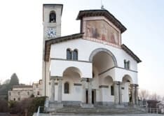 CANAVESE - Parrocchie in difficoltà: i parroci si sdoppiano