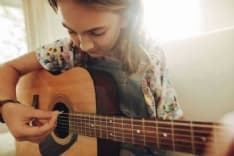 RIVAROLO - Liceo Musicale e Music DaTe per avvicinare i giovani al mondo delle note