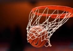 BASKET - Serie C Silver, Chivasso perde in casa gara 1 dei playoff