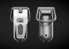 STORIE - Prigionieri di una cintura di castità