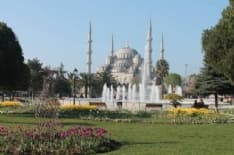 RIVAROLO - Islam e Occidente a confronto stasera in sala Lux