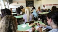 CALUSO - Per l'istituto Ubertini doppio riconoscimento