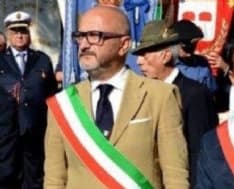 CANAVESE - Soldi dal Ministero a favore delle industrie locali