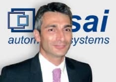 CANAVESE - Nasce l'Associazione Carlo Ferrero Onlus