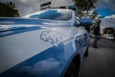 BORGOFRANCO - Otto chilometri in contromano in autostrada: pensionato fermato dalla polizia stradale