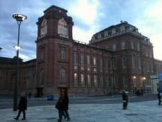 INCHIESTA - Dimore storiche: 5 persone arrestate stamattina