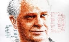 IVREA - Apre Palazzo Giusiana, la «casa» di Ivrea Capitale italiana del libro 2022