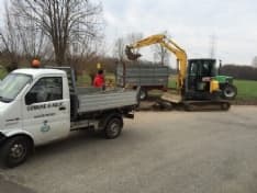 AGLIE' - Il Comune salva lo stagno di Guido Gozzano