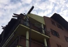 MAPPANO - Lavori dopo il nubifragio: chiesto un consiglio urgente