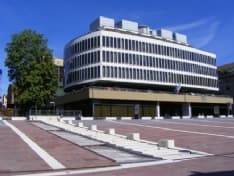 LAVORO - Riparte la palestra digitale della Camera di Commercio