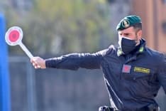 TAX - I «single per finta» dell'Alta Val Susa