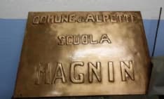 ALPETTE - Il paese celebra l'antico mestiere dei Magnin