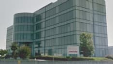 LEINI - E' morto Pasquale Di Stasio, storico fondatore della Seven