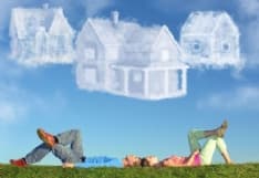 TREND – Property Porn, il passatempo immobiliare