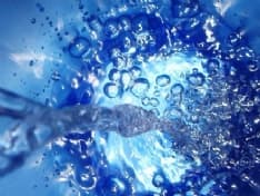 VOLPIANO - Diminuito il costo dell'acqua per le famiglie residenti