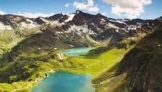 CERESOLE REALE - Accessi limitati alle auto? Uncem chiede regole per salvaguardare pedoni, ciclisti e ambiente