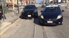 SAN MAURIZIO CANAVESE - Truffatore svuota il conto corrente ad un pensionato ma finisce nella rete dei carabinieri: arrestato - VIDEO