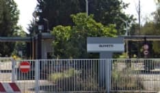 SCARMAGNO - Italvolt compra l'ex Olivetti: giovedi la firma sul contratto. Può nascere la fabbrica da 4000 posti di lavoro