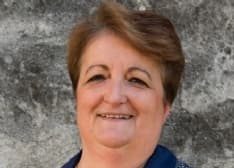 BOLLENGO - Valeria Peracchino entra in consiglio comunale