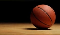 CANAVESE - La pandemia ferma anche la pallacanestro: stop ai campionati regionali fino al 20 gennaio