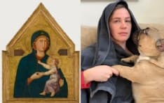 CHALLENGE - Imita l'arte, non metterla da parte