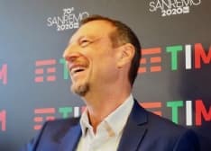 Amadeus: il successo del Festival è di tutti