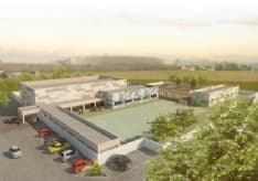 MAPPANO - Un oratorio nel ricordo del piccolo Samuele