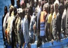 Il buonismo: il primo passo verso il razzismo?