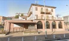 IVREA - Farmacia Dora: nuovo acquirente della palazzina di via Jervis