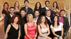 SAN GIUSTO - Centovetrine compie 13 anni. Continuerà?