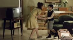 DUE CITTA' AL CINEMA - La seconda fase inizia con «Fai bei sogni» - GUARDA IL TRAILER