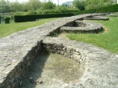 IVREA - L'Anfiteatro Romano è del Comune ma nessuno lo sapeva: ora può partire la valorizzazione