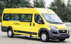 ISTRUZIONE - Lo scuolabus resta gratuito: esultano sindaci e amministrazioni locali