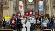 Avejne gent me niet!