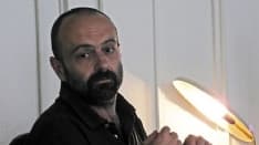 PONT - Addio al giornalista Luca Rastello