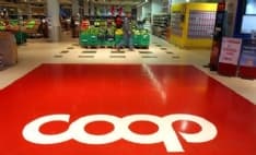 CANAVESE - 40mila soci NovaCoop chiamati al voto per le assemblee