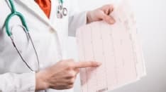 CANAVESE - In ospedale malato di covid? Garantito il monitoraggio gratis fino al 2023