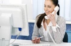 CANAVESE - Uffici Smat: agli sportelli sono con la prenotazione