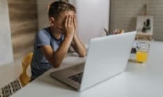 CANAVESE - Contro bullismo e cyberbullismo la Regione investe su Ciriè e Ivrea